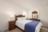 408 Crowberry Circle - Photo 24