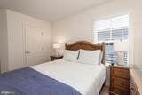 408 Crowberry Circle - Photo 25