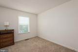 408 Crowberry Circle - Photo 26