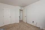 408 Crowberry Circle - Photo 27