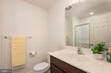 408 Crowberry Circle - Photo 28