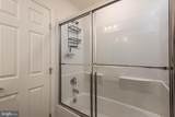408 Crowberry Circle - Photo 29