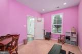 408 Crowberry Circle - Photo 30