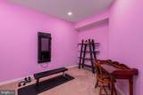 408 Crowberry Circle - Photo 31