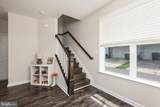 408 Crowberry Circle - Photo 32