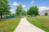408 Crowberry Circle - Photo 37