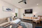 408 Crowberry Circle - Photo 5
