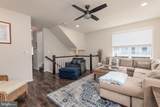 408 Crowberry Circle - Photo 6