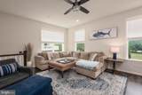408 Crowberry Circle - Photo 7