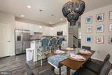 408 Crowberry Circle - Photo 8