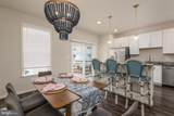 408 Crowberry Circle - Photo 9