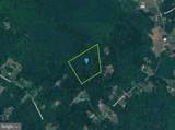 3960 Shannon Hill Road - Photo 1