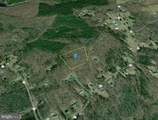 3960 Shannon Hill Road - Photo 2