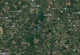 3960 Shannon Hill Road - Photo 3