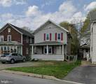 137 Railroad Street - Photo 1