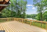 70 Heyburn Road - Photo 13