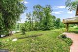 70 Heyburn Road - Photo 14