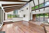 70 Heyburn Road - Photo 16