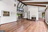 70 Heyburn Road - Photo 17