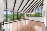 70 Heyburn Road - Photo 18