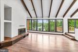 70 Heyburn Road - Photo 19