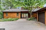 70 Heyburn Road - Photo 2