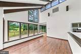 70 Heyburn Road - Photo 20