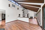 70 Heyburn Road - Photo 21