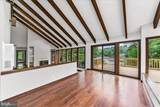 70 Heyburn Road - Photo 22