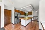 70 Heyburn Road - Photo 23