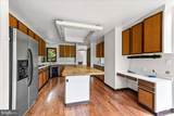 70 Heyburn Road - Photo 24