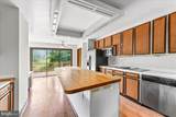 70 Heyburn Road - Photo 25