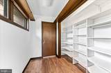 70 Heyburn Road - Photo 26
