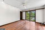 70 Heyburn Road - Photo 27