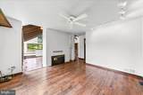 70 Heyburn Road - Photo 28