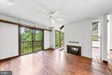 70 Heyburn Road - Photo 29