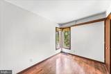 70 Heyburn Road - Photo 30