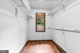 70 Heyburn Road - Photo 31