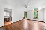 70 Heyburn Road - Photo 32