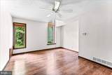 70 Heyburn Road - Photo 33