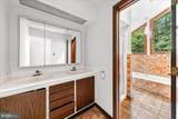 70 Heyburn Road - Photo 34