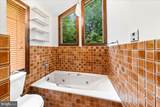 70 Heyburn Road - Photo 35
