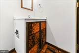 70 Heyburn Road - Photo 36