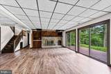 70 Heyburn Road - Photo 37
