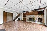 70 Heyburn Road - Photo 40