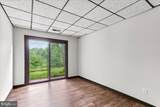 70 Heyburn Road - Photo 41