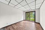 70 Heyburn Road - Photo 43
