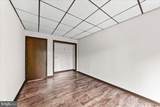 70 Heyburn Road - Photo 44