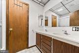70 Heyburn Road - Photo 46