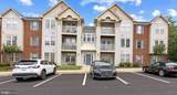 700 Orchard Overlook - Photo 1